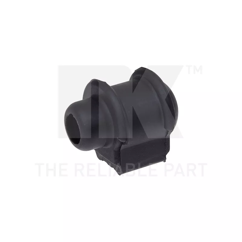 Coussinet de palier, stabilisateur NK 5103914