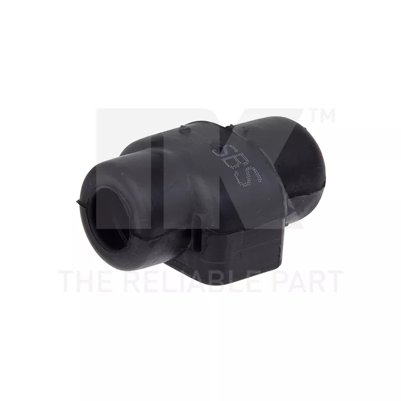 Coussinet de palier, stabilisateur NK 5103915