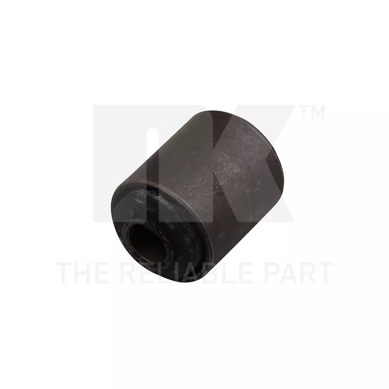 Silent bloc de suspension (train avant) NK 5103917