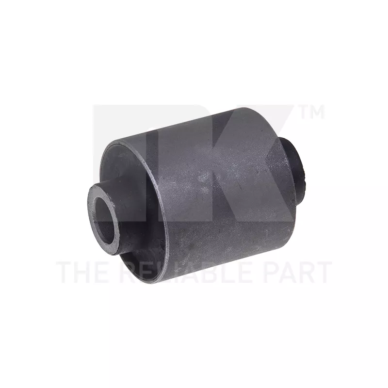 Silent bloc de suspension (train avant) NK 5104003