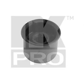 Silent bloc de suspension (train avant) NK 5104302PRO