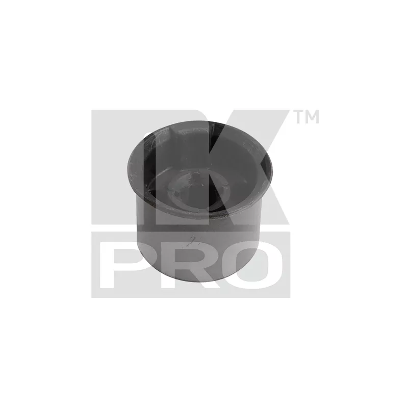 Silent bloc de suspension (train avant) NK 5104302PRO