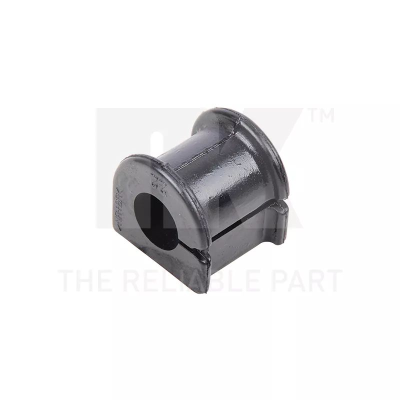 Coussinet de palier, stabilisateur NK 5104509