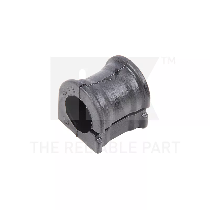 Suspension, barre de couplage stabilisatrice NK 5104510
