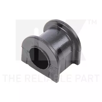 Suspension, stabilisateur NK 5104511
