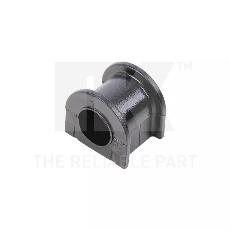 Suspension, stabilisateur NK 5104511