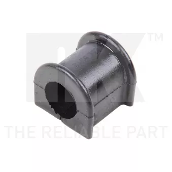 Suspension, stabilisateur NK 5104512