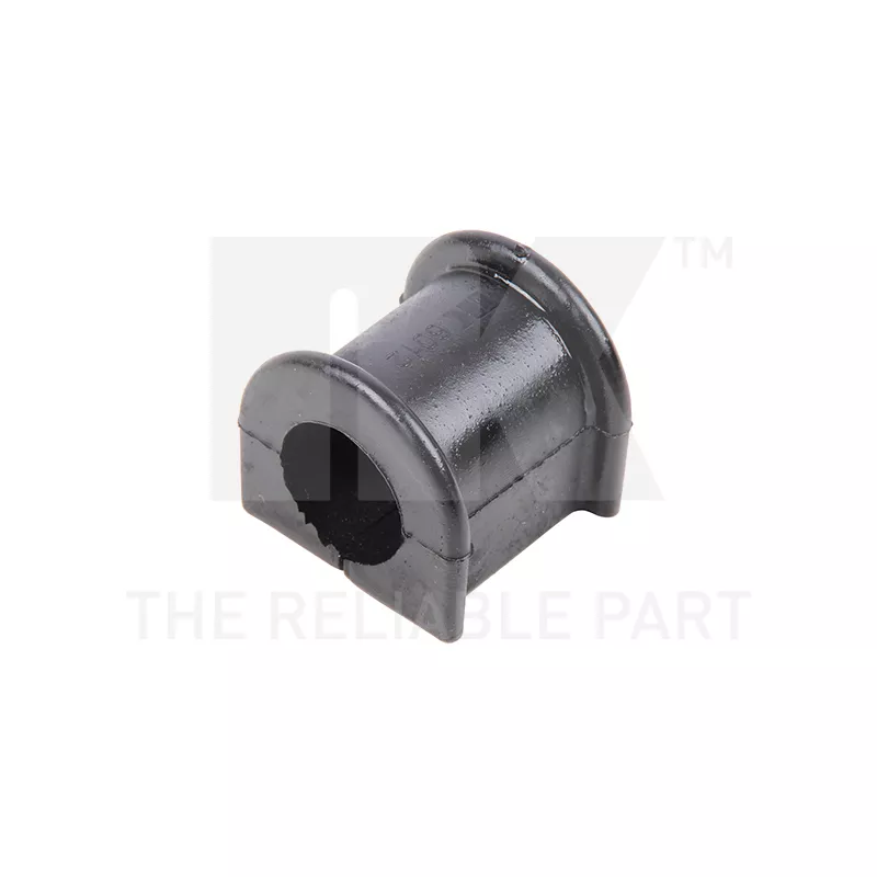 Suspension, stabilisateur NK 5104512