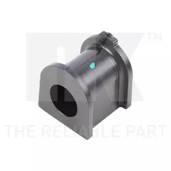 Suspension, stabilisateur NK 5104513