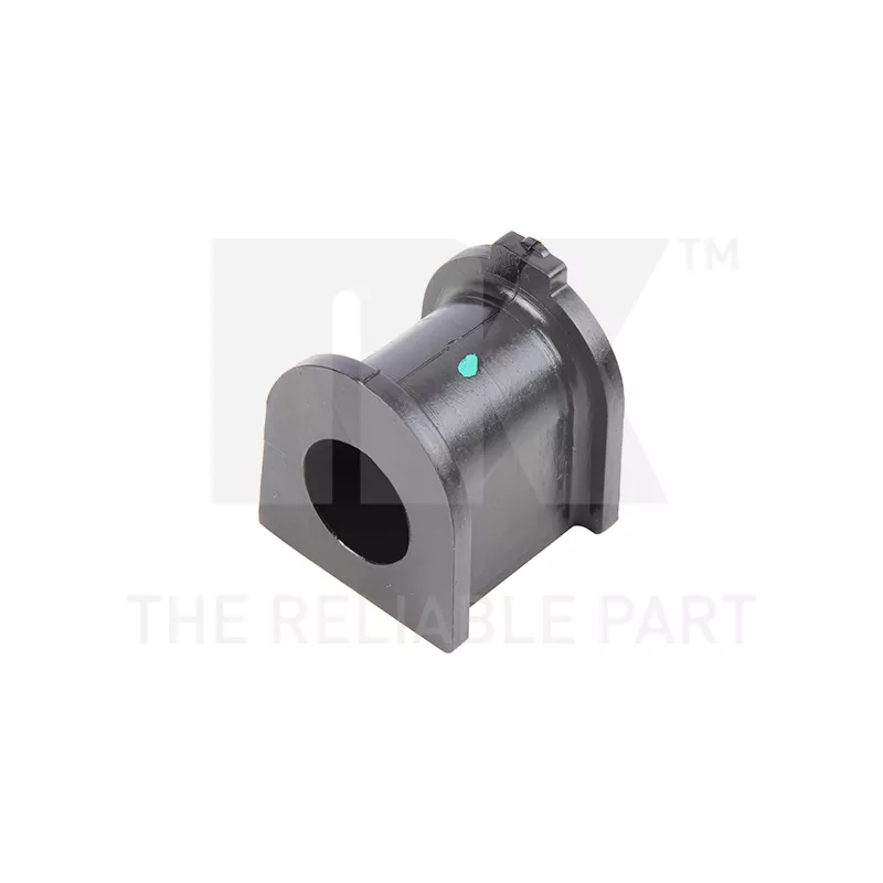 Suspension, stabilisateur NK 5104513