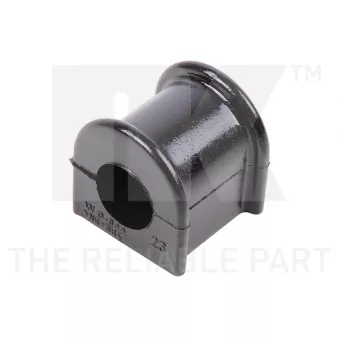 Suspension, stabilisateur NK 5104514