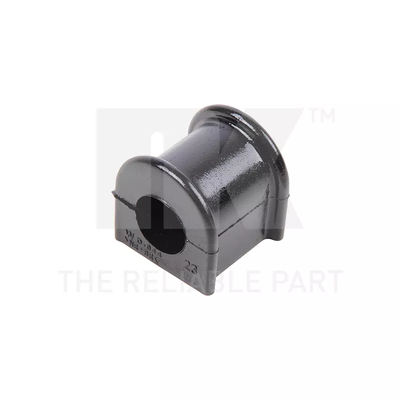 Suspension, stabilisateur NK 5104514