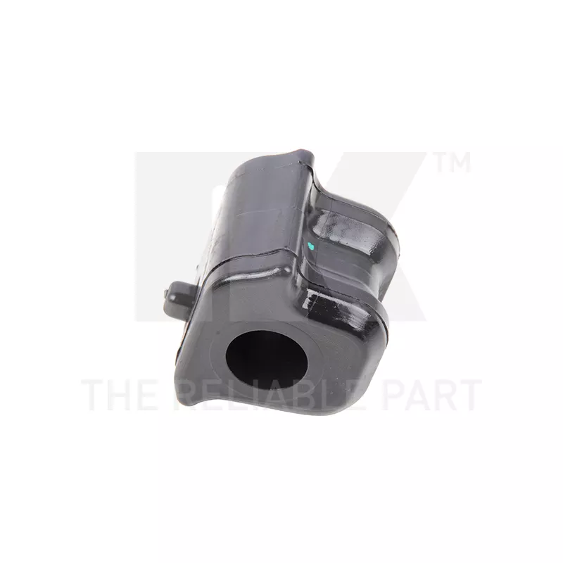 Suspension, stabilisateur NK 5104516