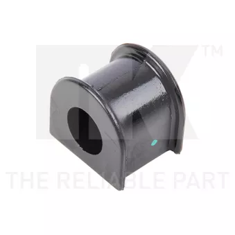 Suspension, stabilisateur NK 5104517