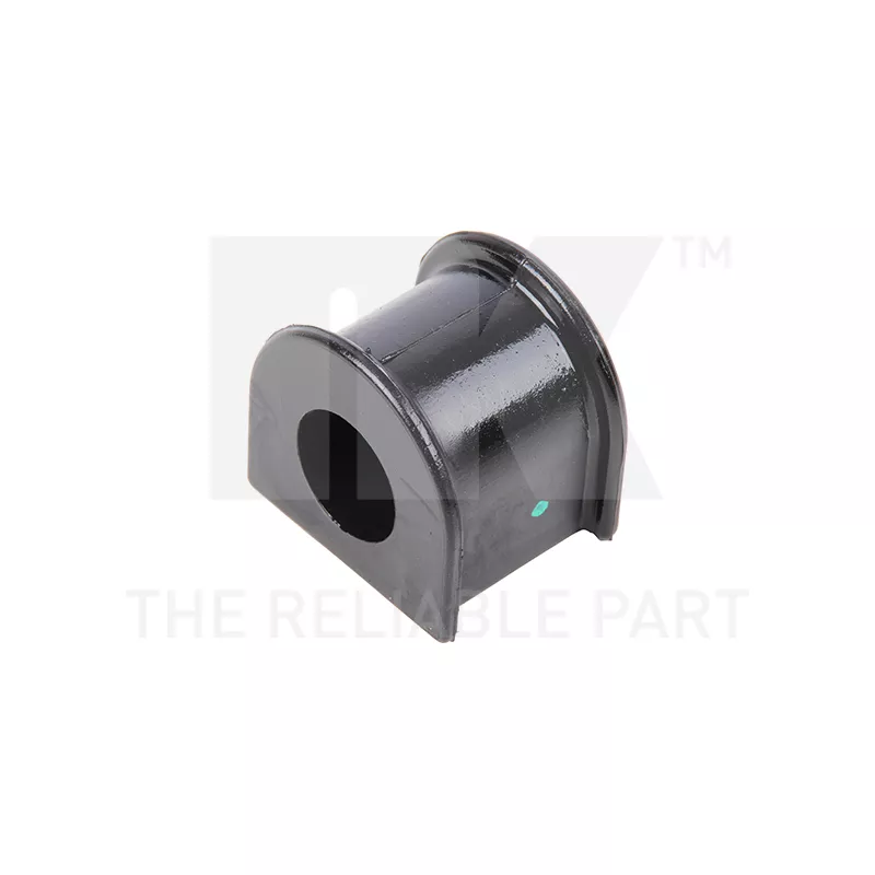 Suspension, stabilisateur NK 5104517