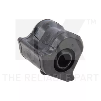 Suspension, stabilisateur NK 5104518