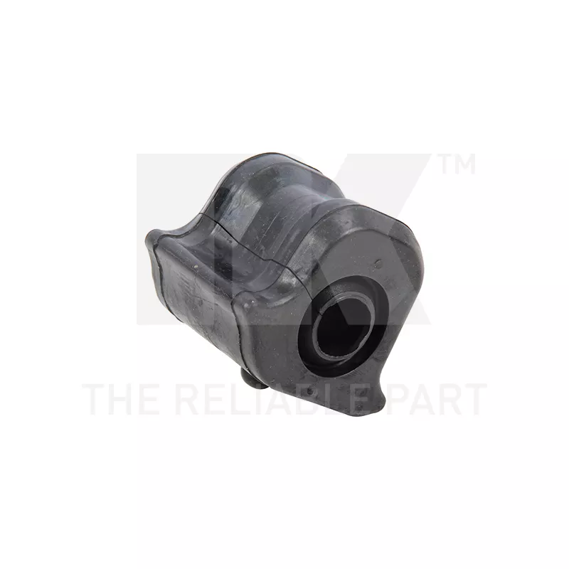 Suspension, stabilisateur NK 5104518