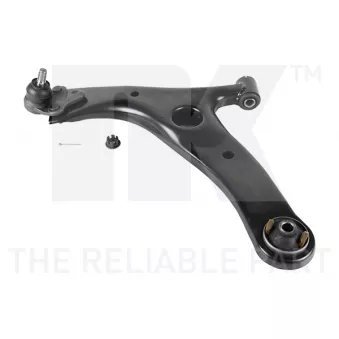 Suspension, stabilisateur NK 5104519