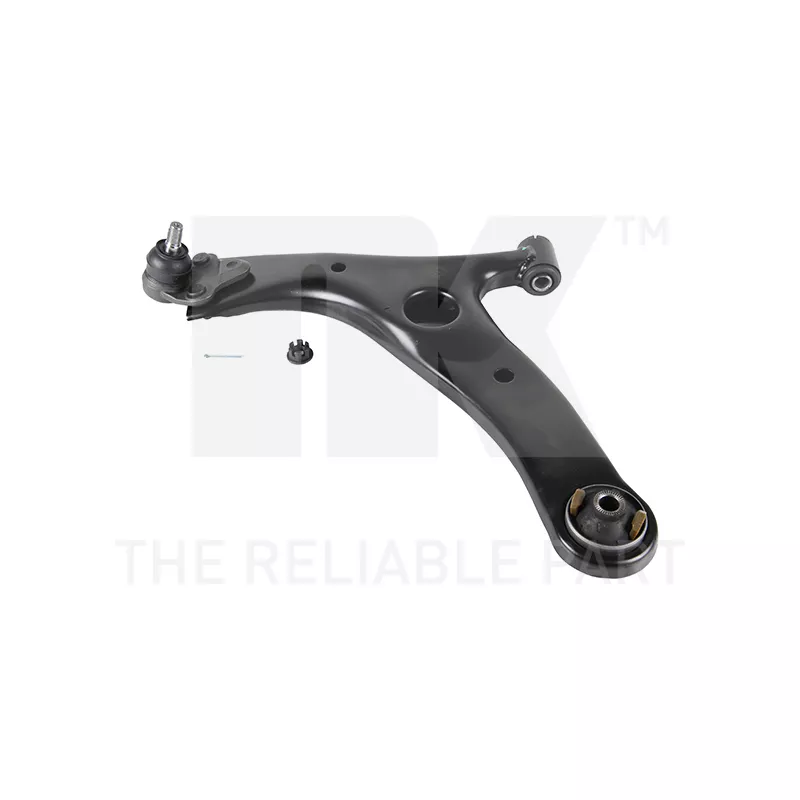 Suspension, stabilisateur NK 5104519