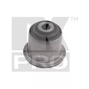 Silent bloc de suspension (train avant) NK 5104702PRO