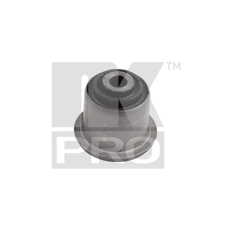 Silent bloc de suspension (train avant) NK 5104702PRO