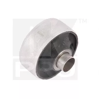 Silent bloc de suspension (train avant) NK 5104705PRO