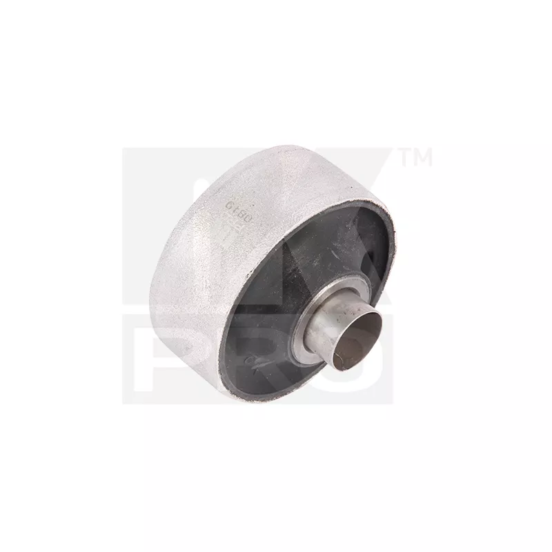 Silent bloc de suspension (train avant) NK 5104705PRO