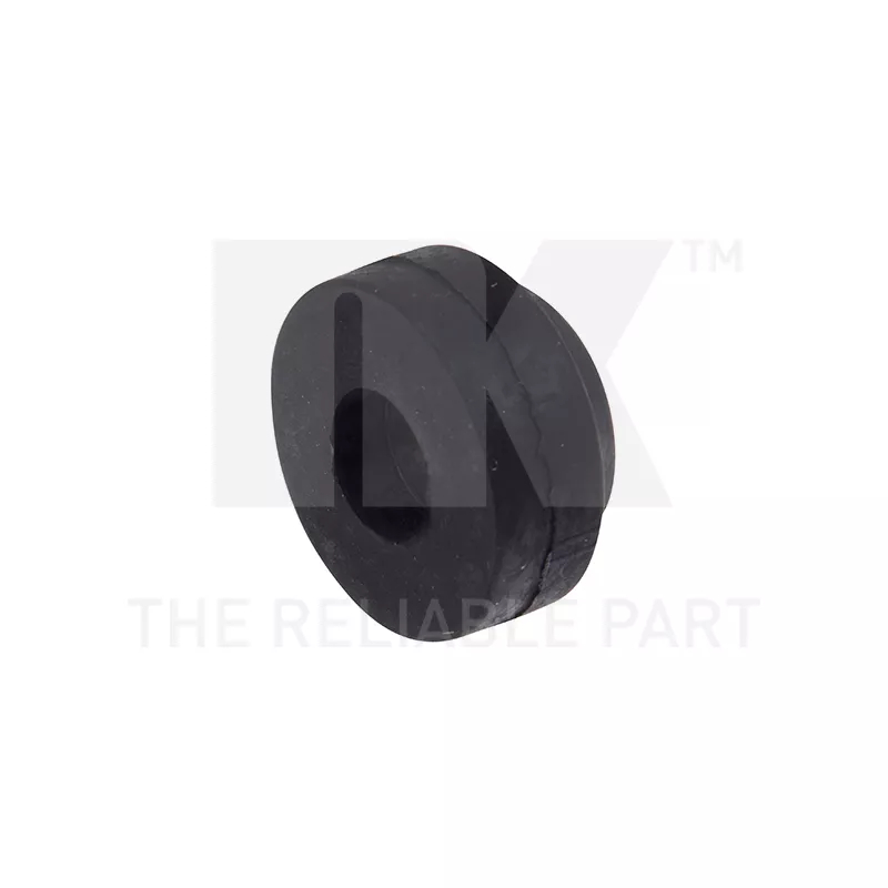 Silent bloc de suspension (train avant) NK 5104710