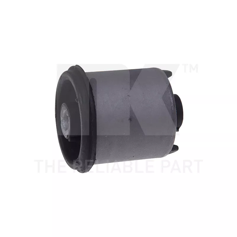 Suspension, corps de l'essieu NK 51047100