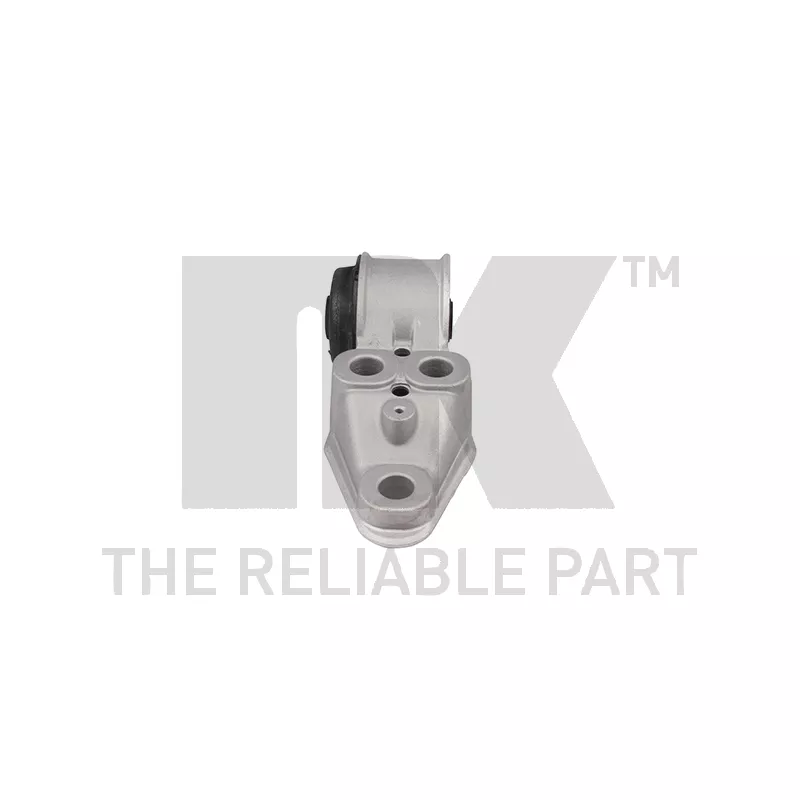 Suspension, corps de l'essieu NK 51047102