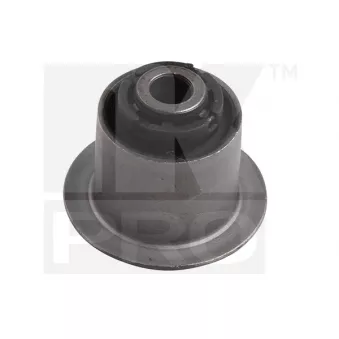 Silent bloc de suspension (train avant) NK 51047103PRO