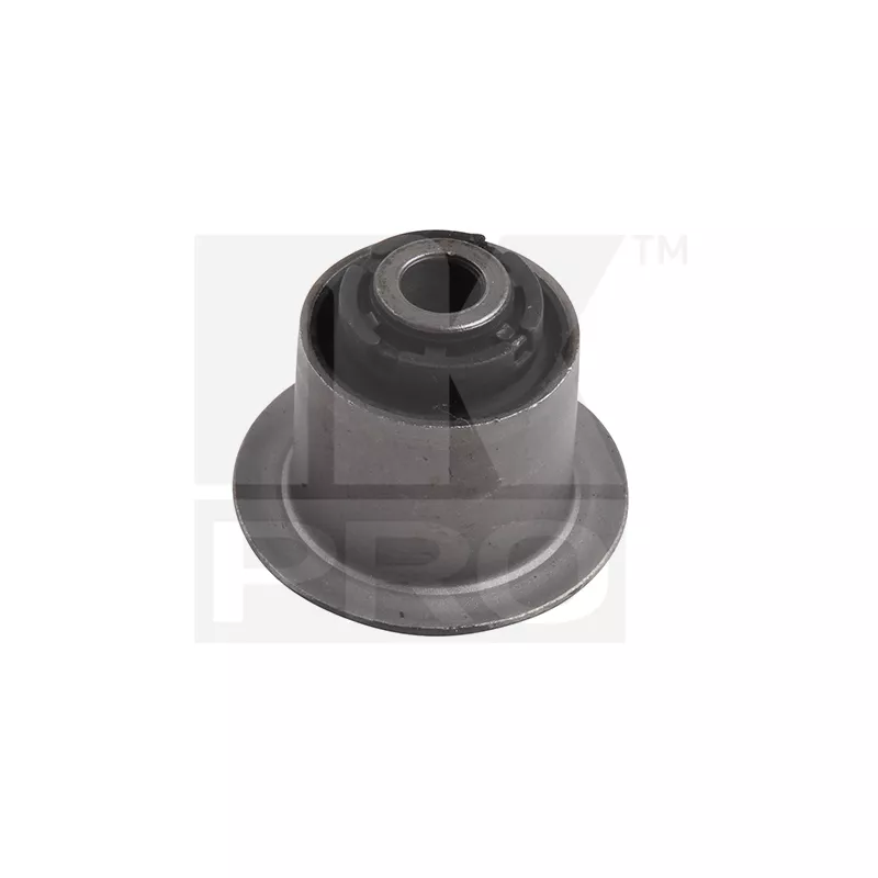 Silent bloc de suspension (train avant) NK 51047103PRO