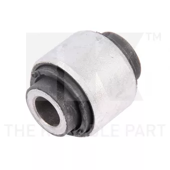 Suspension, bras de liaison NK 51047108