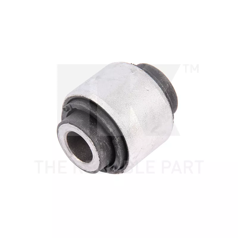 Suspension, bras de liaison NK 51047108