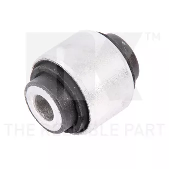 Suspension, bras de liaison NK 51047112
