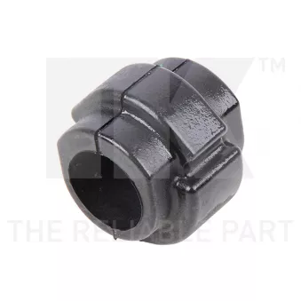 Suspension, stabilisateur NK 51047113