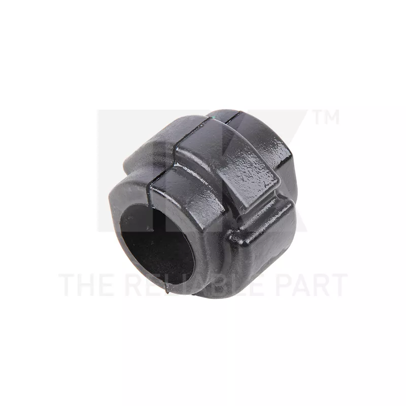 Suspension, stabilisateur NK 51047113