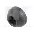 Silent bloc de suspension (train avant) NK 5104713 - Visuel 2