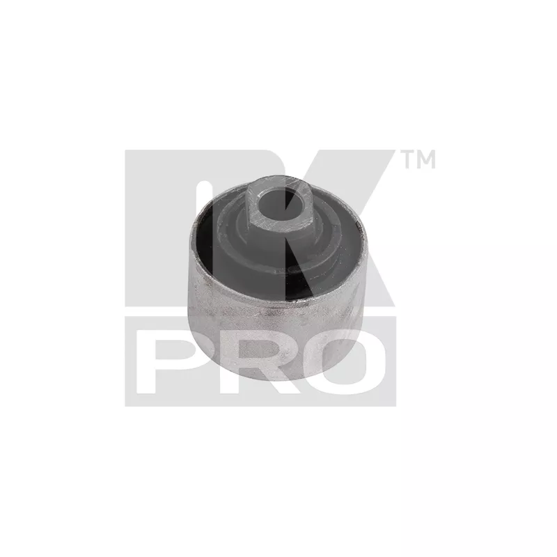 Silent bloc de suspension (train avant) NK 5104715PRO