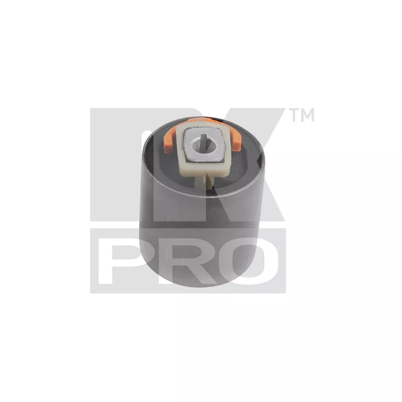 Silent bloc de suspension (train avant) NK 5104716PRO