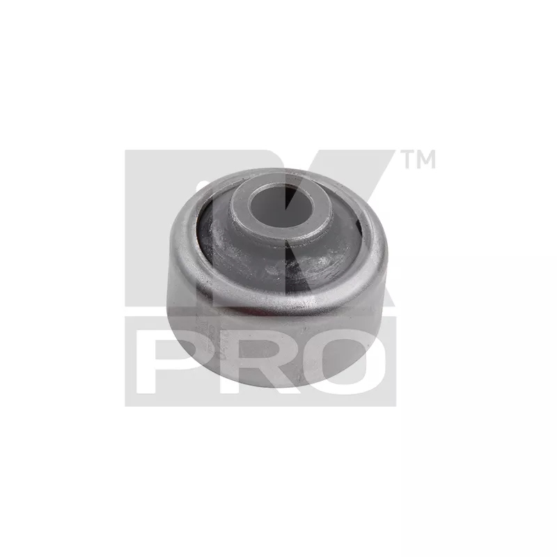 Silent bloc de suspension (train avant) NK 5104718PRO