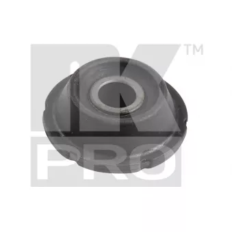 Silent bloc de suspension (train avant) NK 5104719PRO
