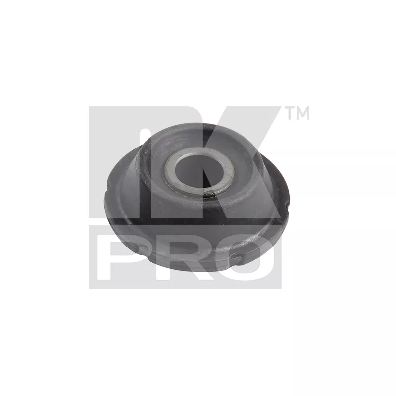Silent bloc de suspension (train avant) NK 5104719PRO