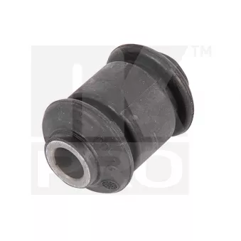 Silent bloc de suspension (train avant) NK 5104720PRO