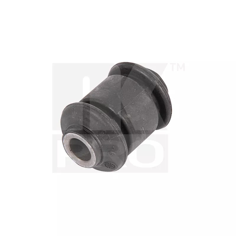 Silent bloc de suspension (train avant) NK 5104720PRO