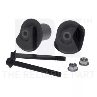 Kit de réparation, corps de l'essieu NK 5104724