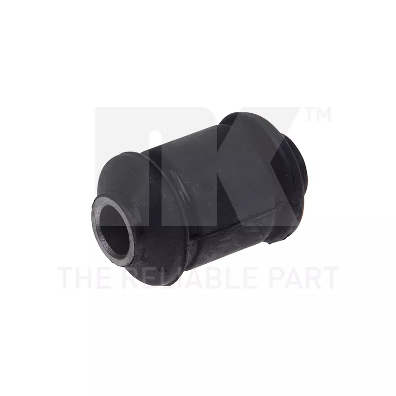 Silent bloc de suspension (train avant) NK 5104730