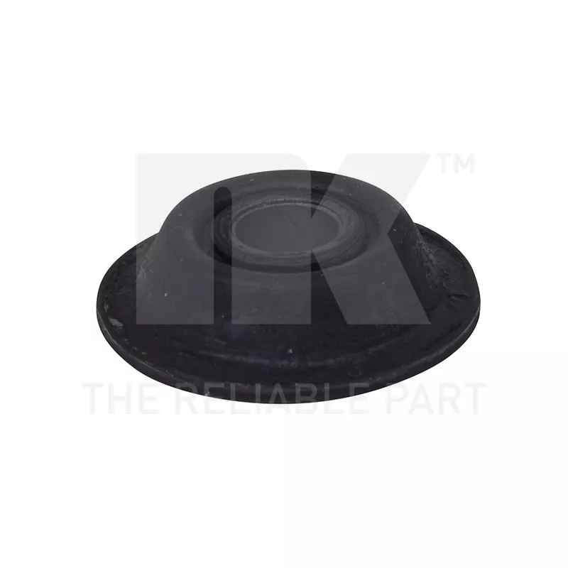 Silent bloc de suspension (train avant) NK 5104733