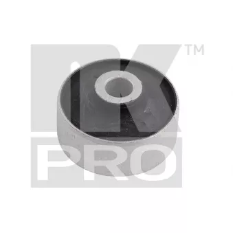 Silent bloc de suspension (train avant) NK 5104736PRO