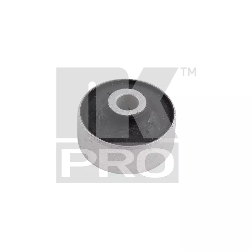 Silent bloc de suspension (train avant) NK 5104736PRO